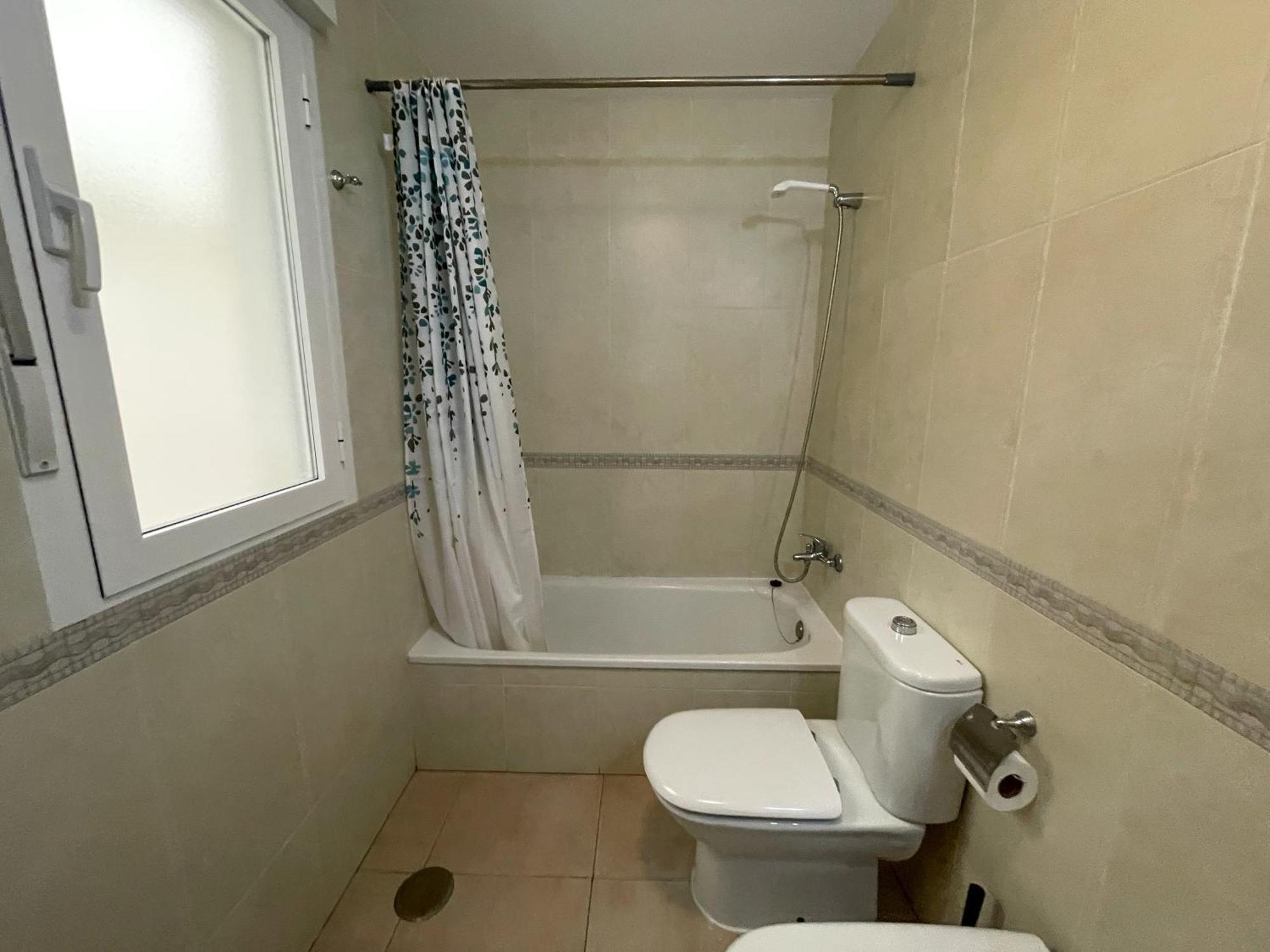 Apartamentos Alcoceber Centro 3000 エクステリア 写真