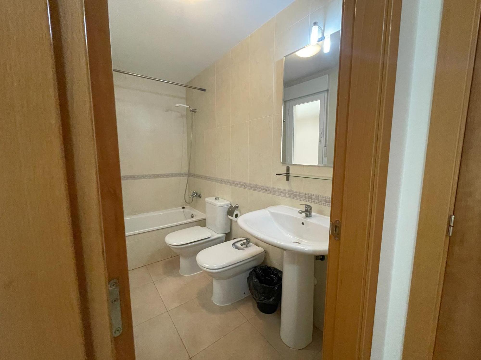 Apartamentos Alcoceber Centro 3000 エクステリア 写真